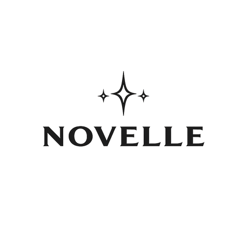 Novelle