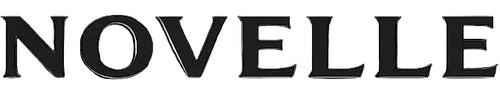 NovelleCatalog